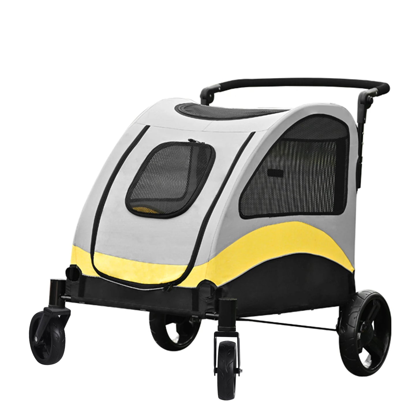 Dog Stroller