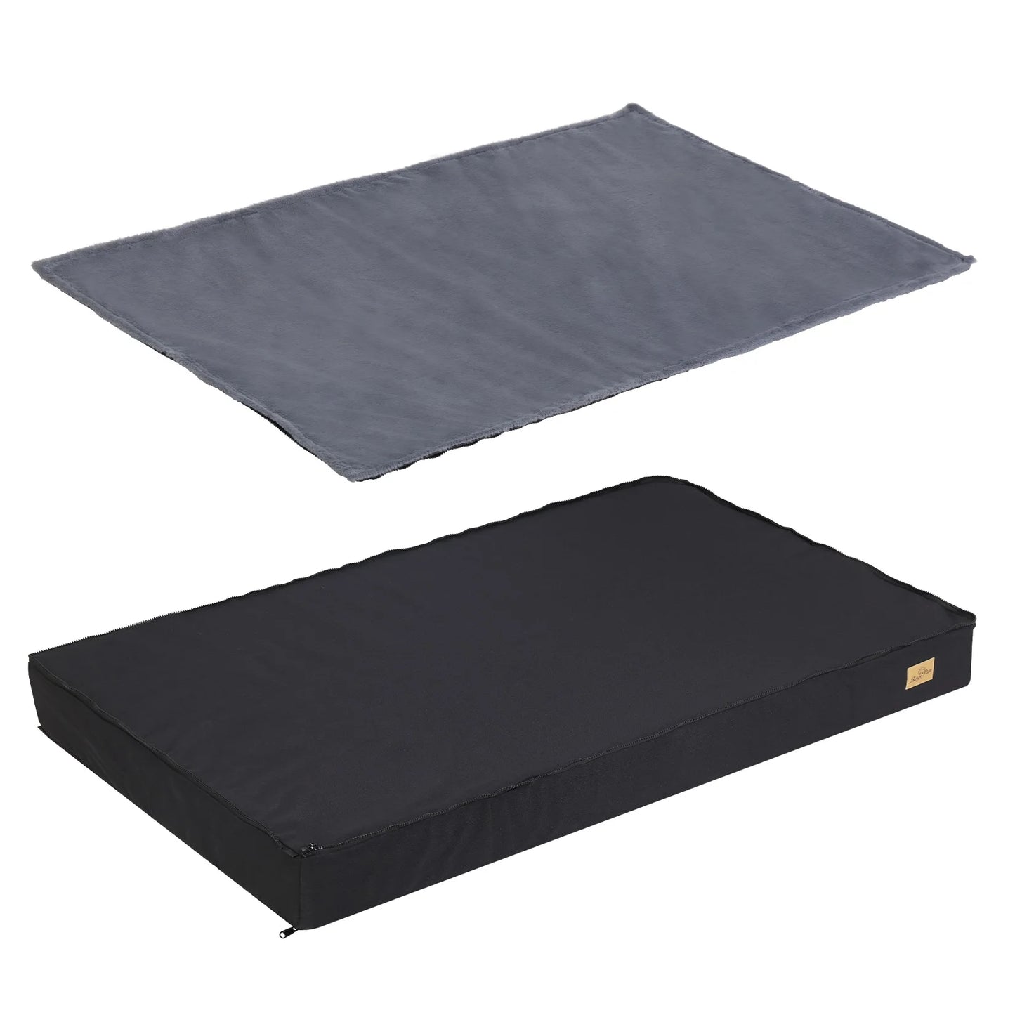 Dog Bed