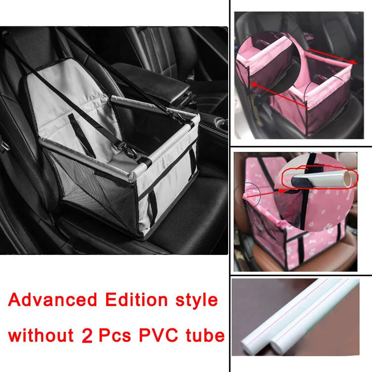 Pets Carrier