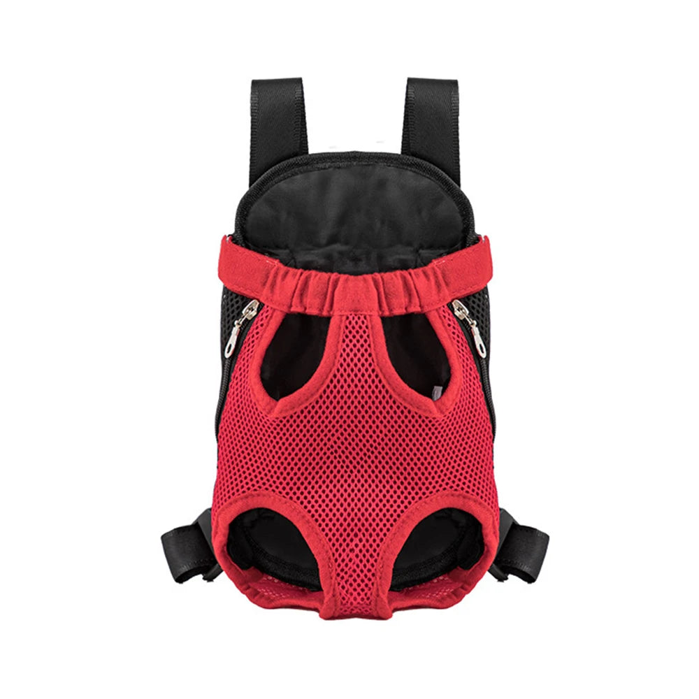 Pet Carriers