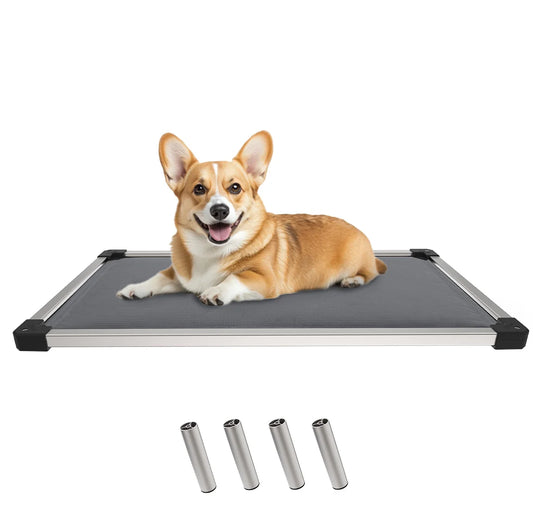 Padded Dog Bed For Crate