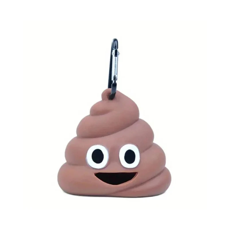 Pet Poop Waste Bag