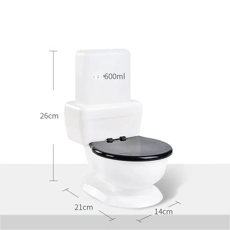 Water Dispenser