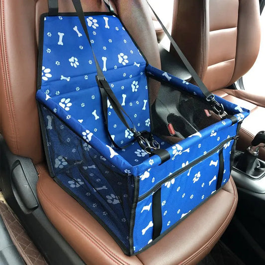 Pets Carrier
