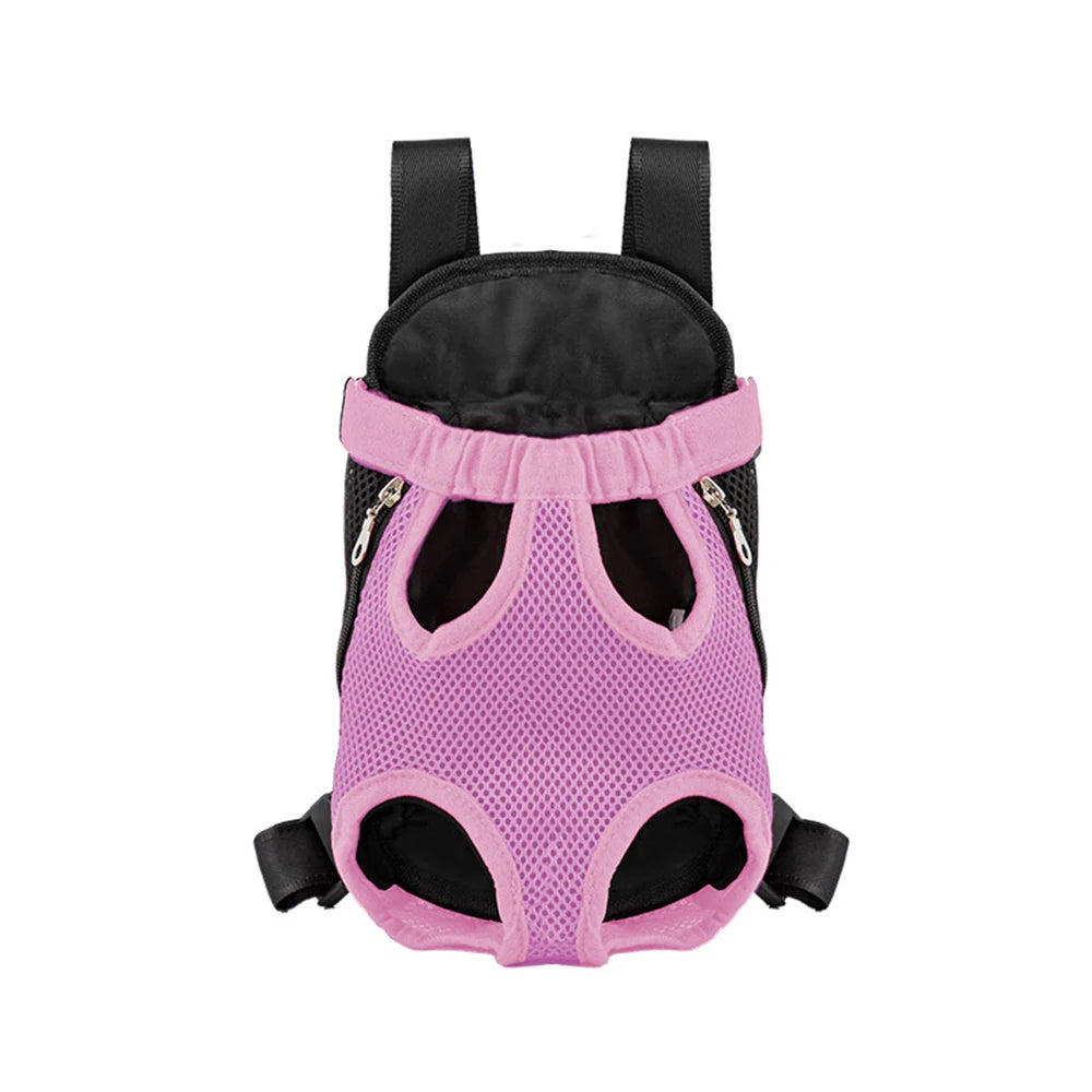 Pet Carriers