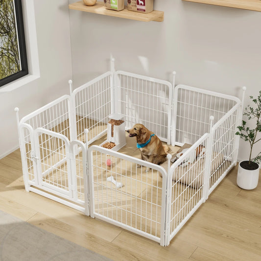 Dog Playpen