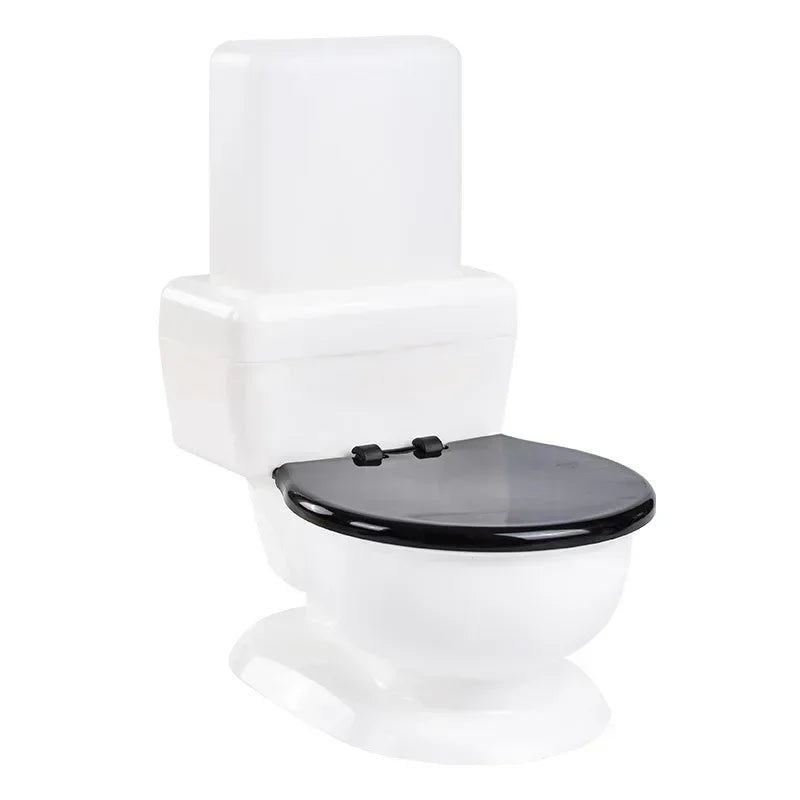 Water Dispenser