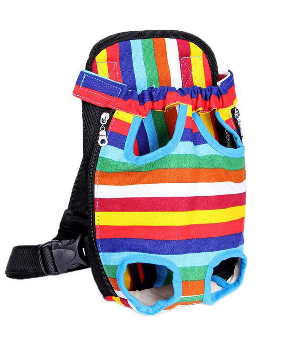 Pet Carriers