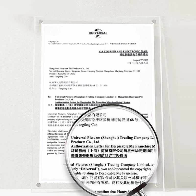 Pet-Friendly Cozy Embrace Couch