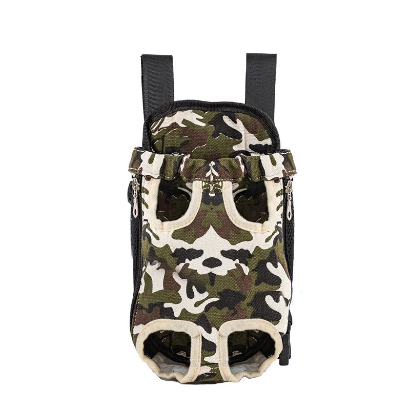 Pet Carriers