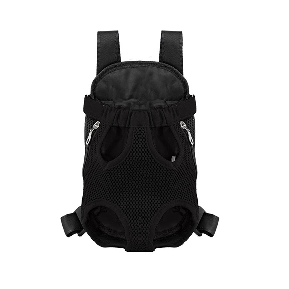 Pet Carriers