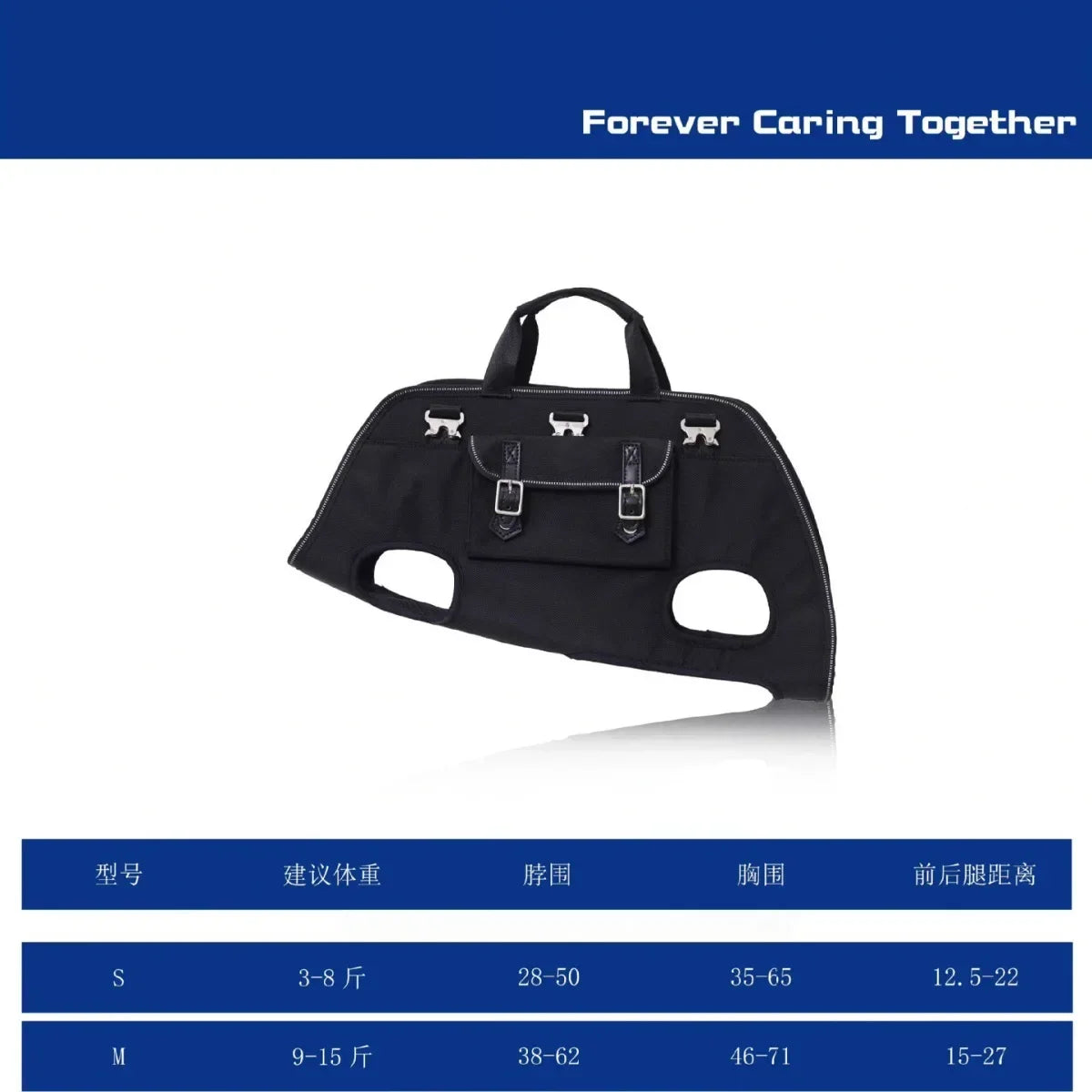 Pet Dog Hand Bag Carrier