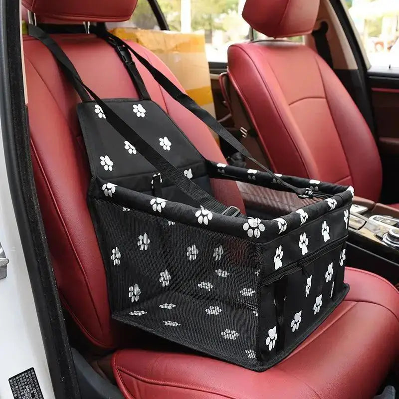 Pets Carrier