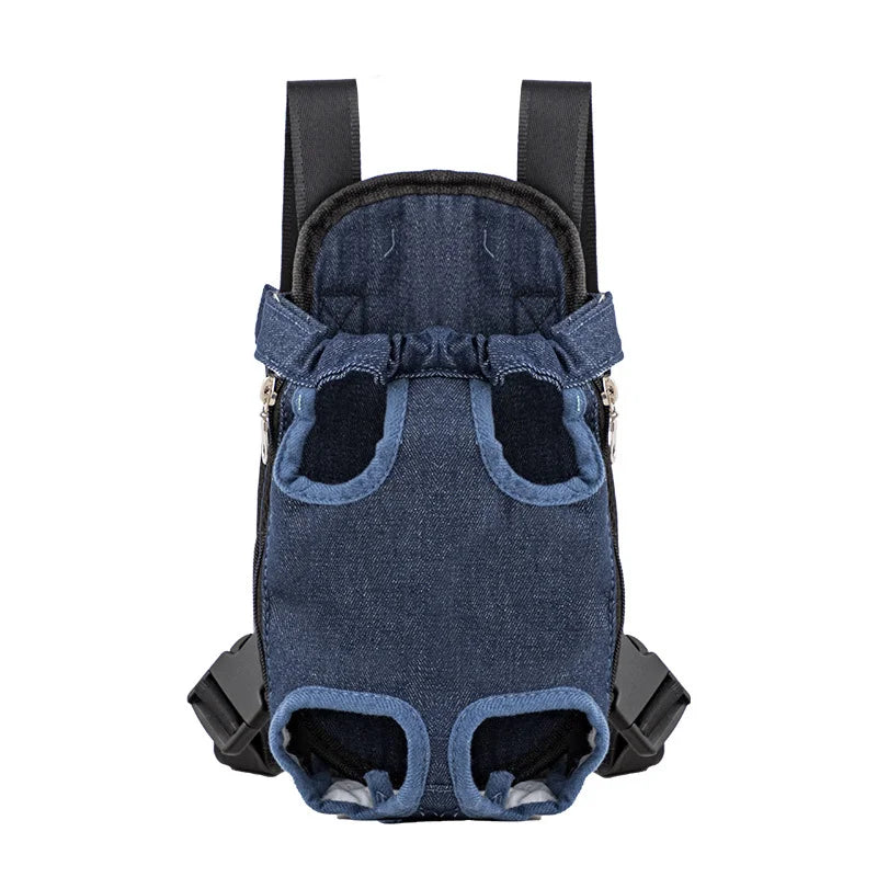 Pet Carriers