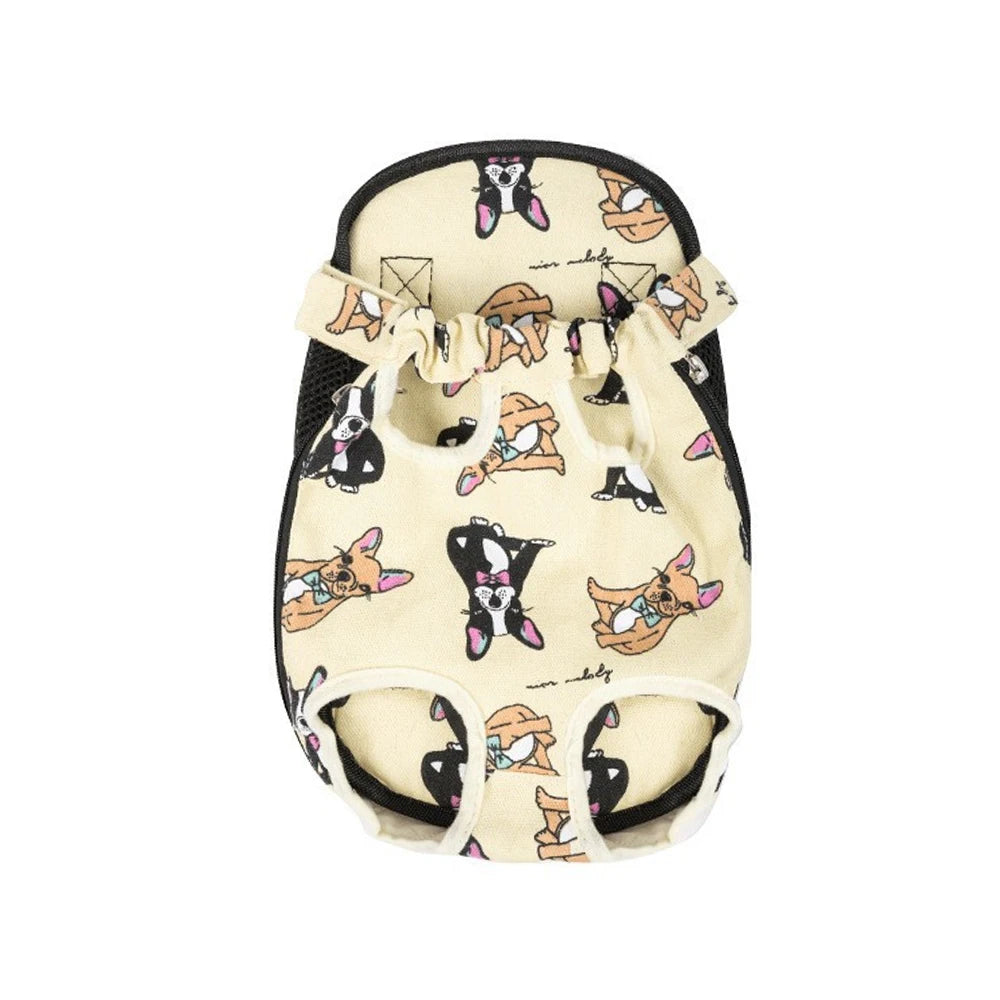 Pet Carriers