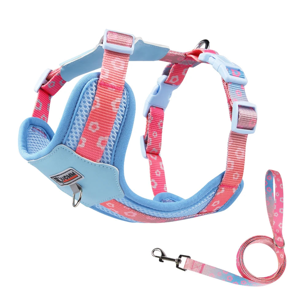 Dog Harness
