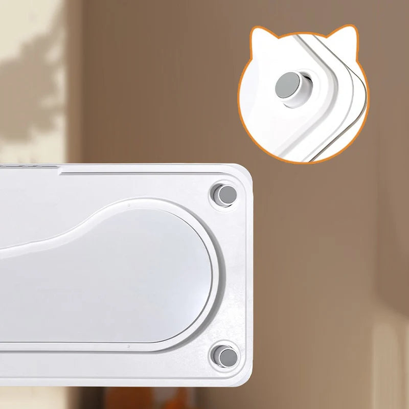 Large Pet Scale