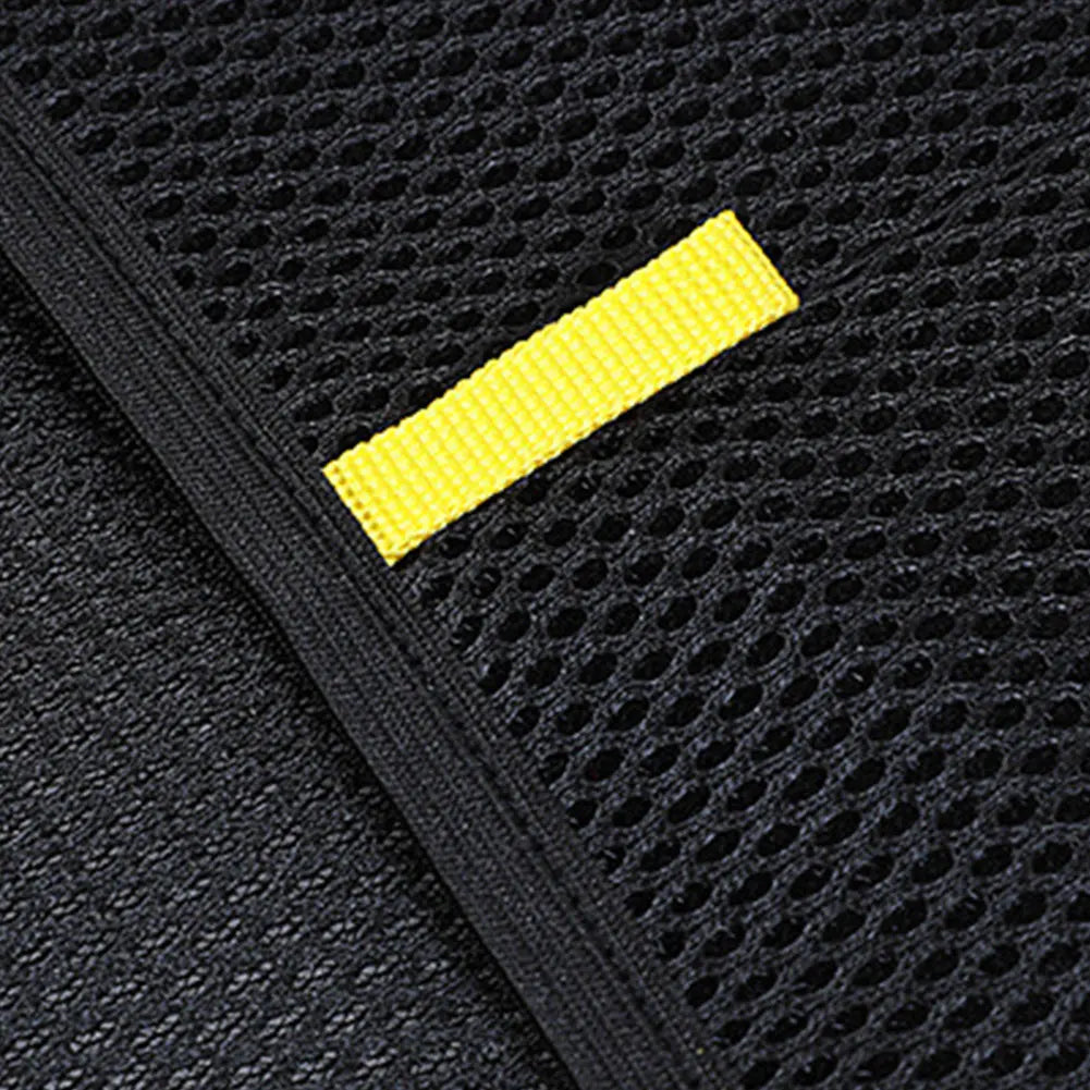 Deshedding Glove