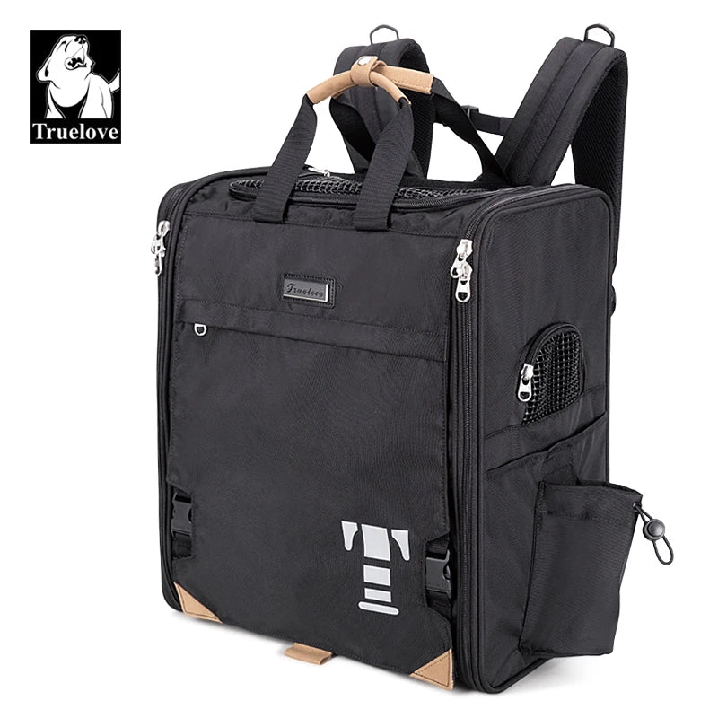 Pet Travel Carrier