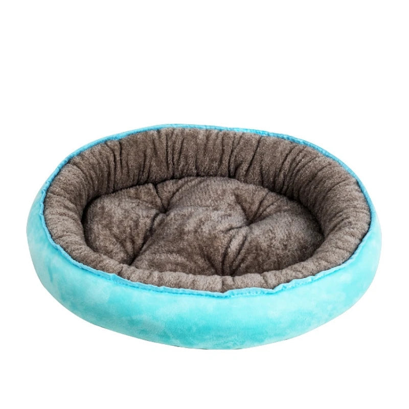Dog Bed Small Medium