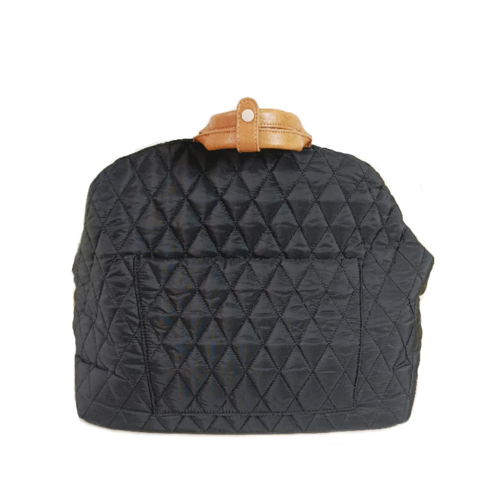 Dog Carrier Handbag