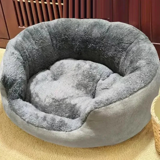 Dog Bed Pets