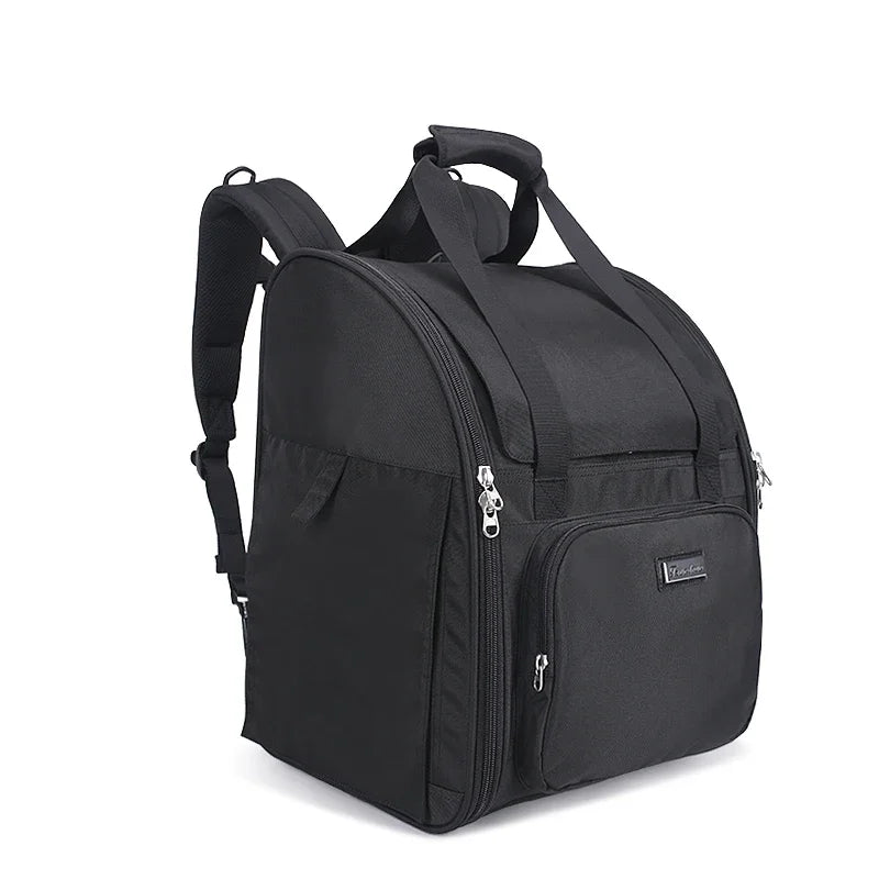 Backpack Pet Carriers