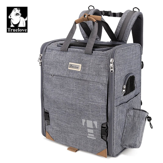 Pet Travel Carrier