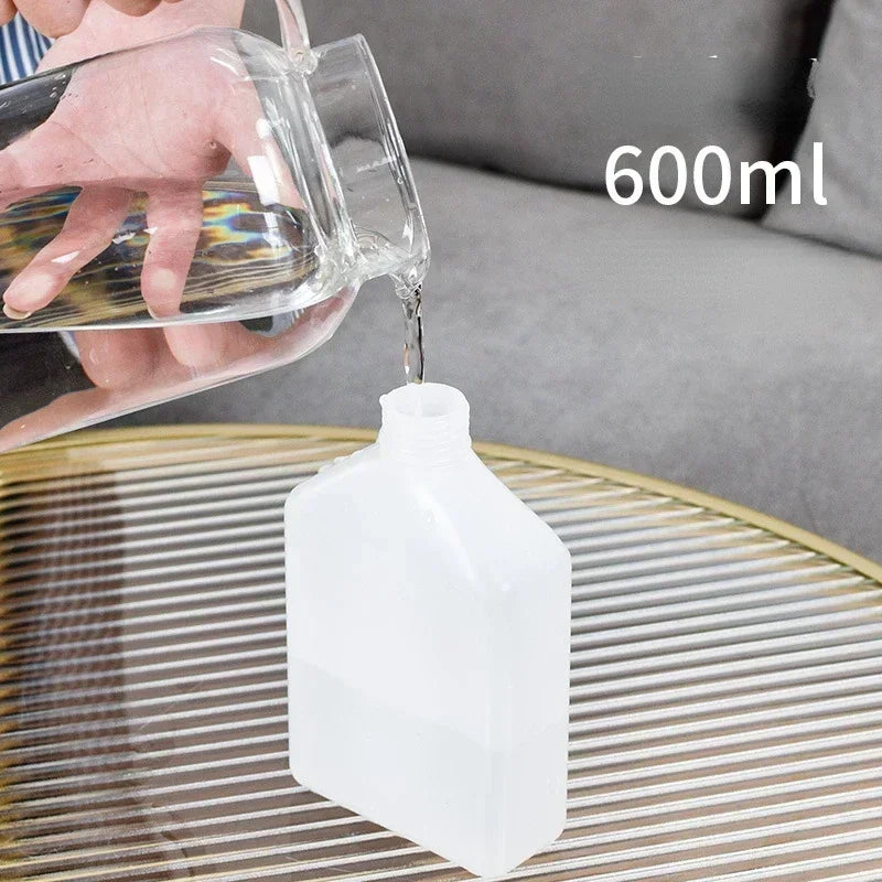 Water Dispenser