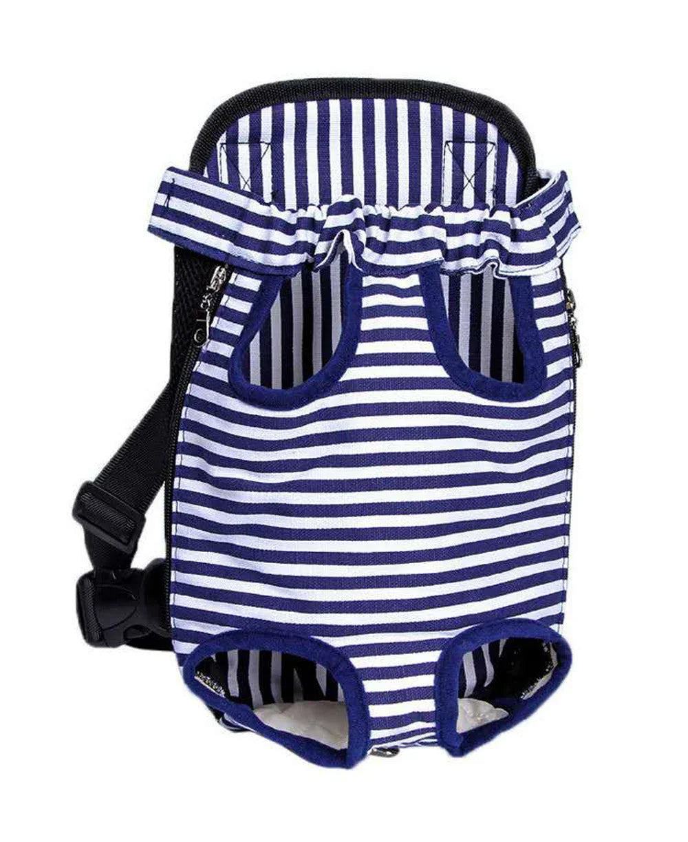 Pet Carriers
