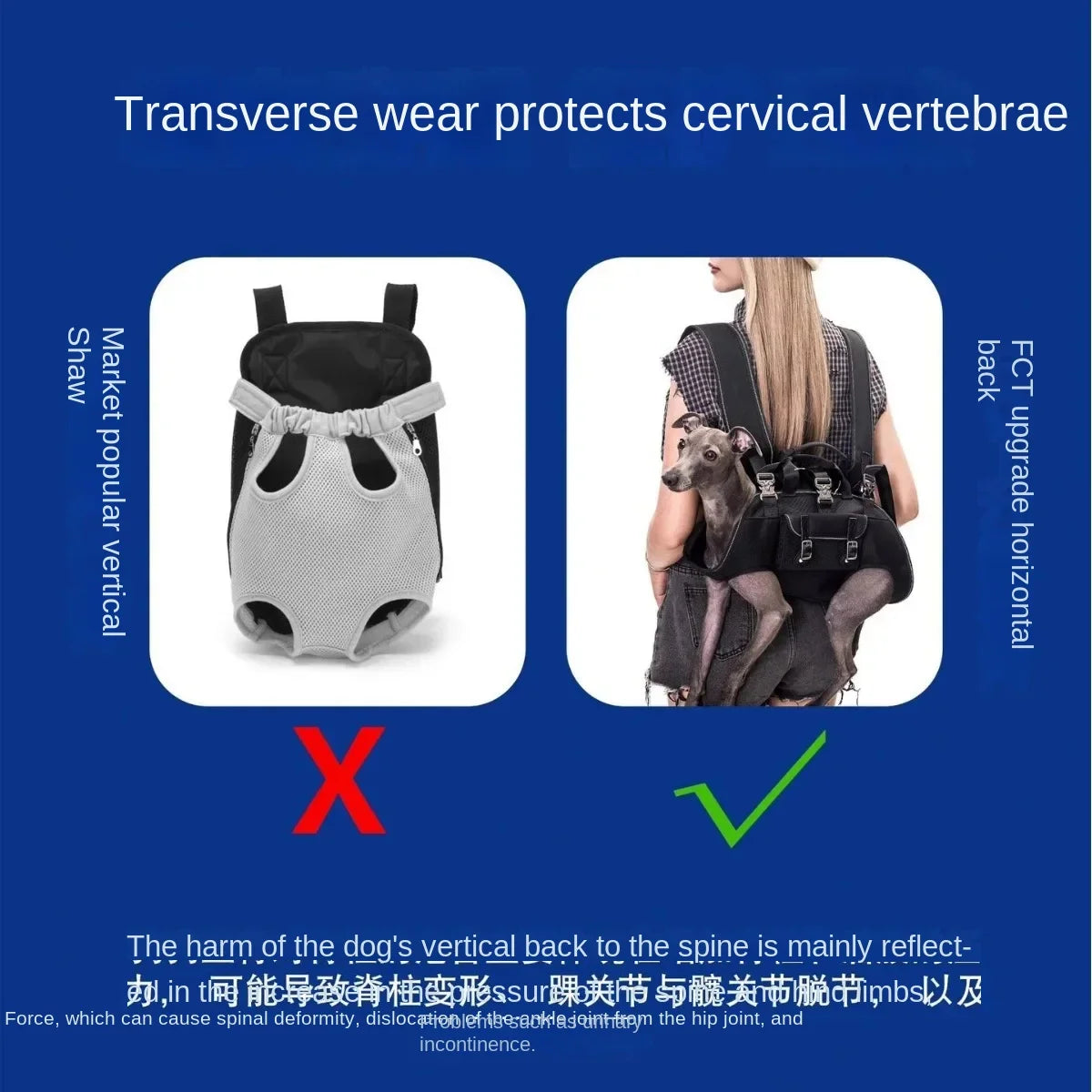 Pet Dog Hand Bag Carrier