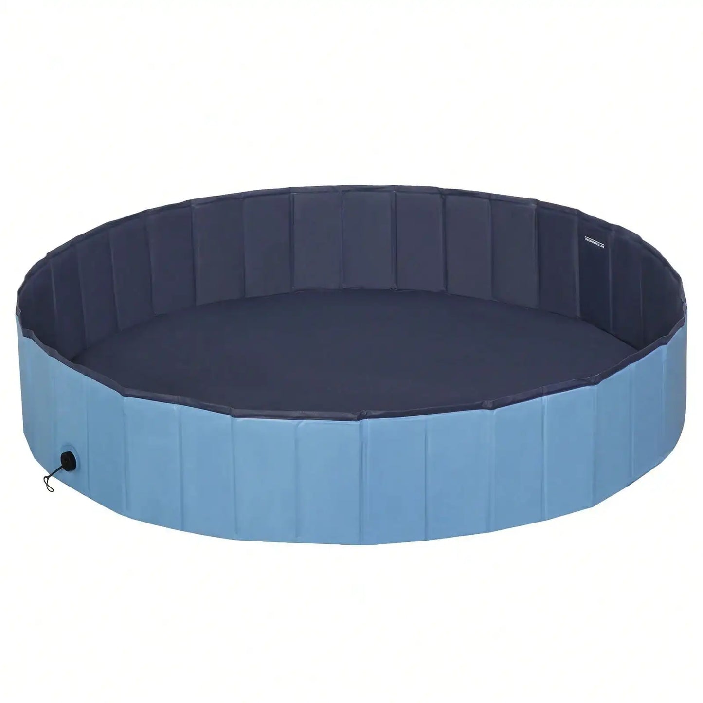 Dog Bath Swimming Pool Plastic