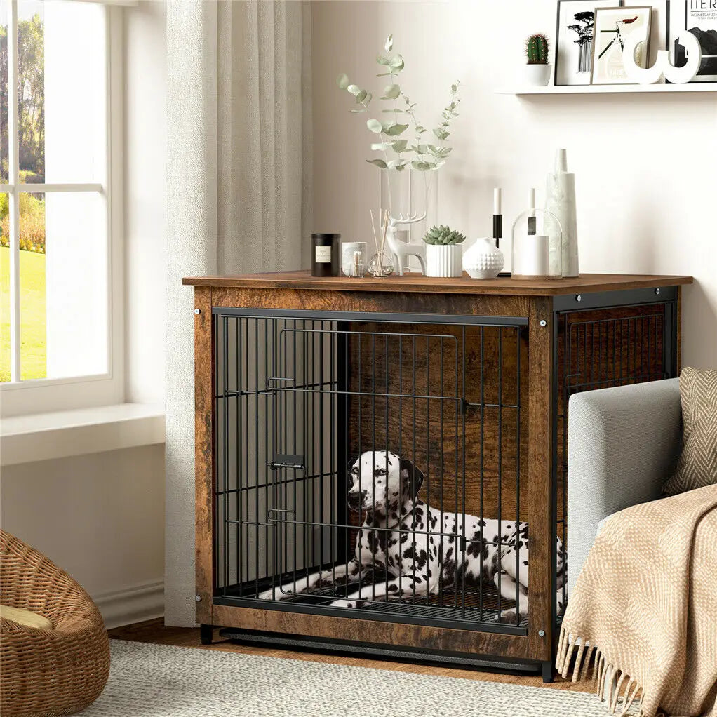 Dog Crate