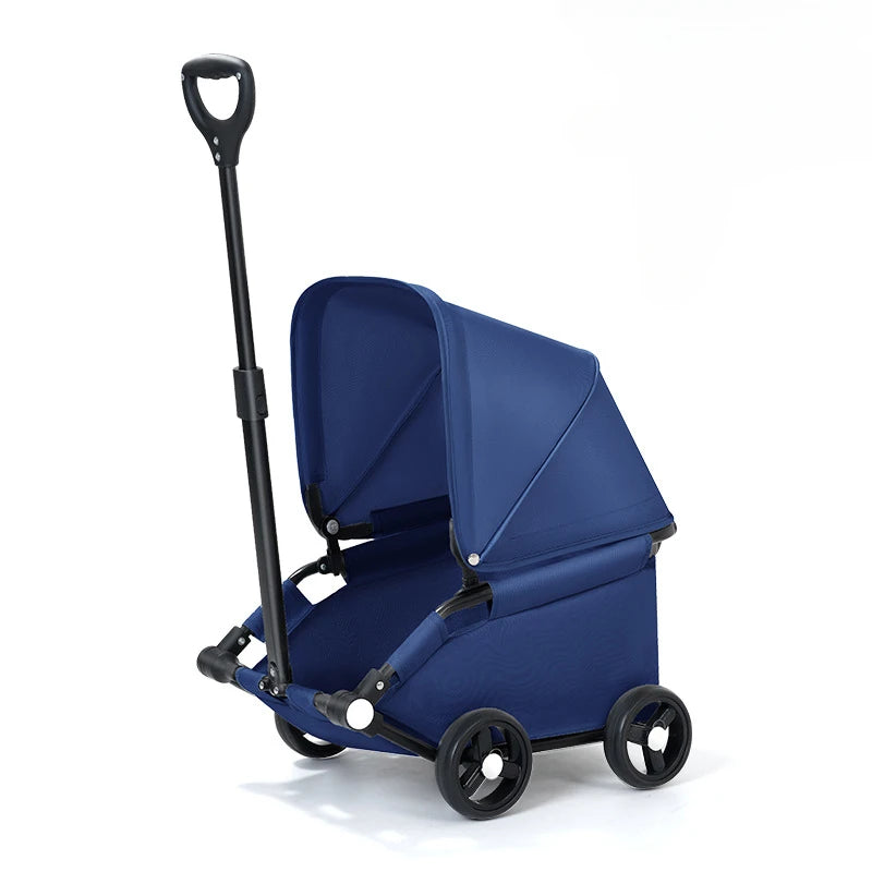 Pet Stroller