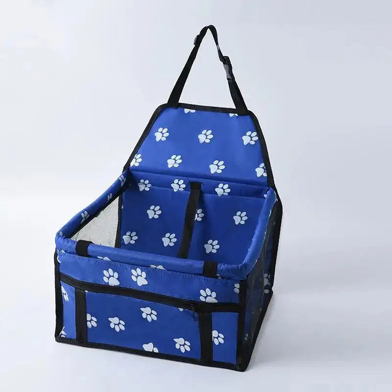 Pets Carrier