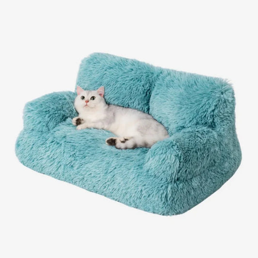 Small Dog Bed