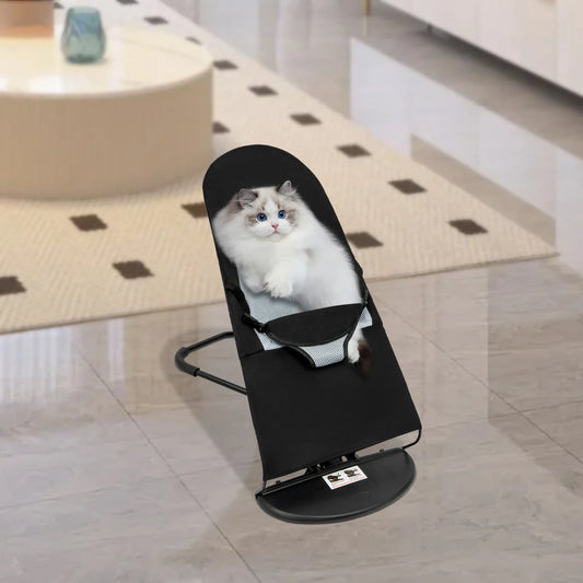 Pet Rocking Chair