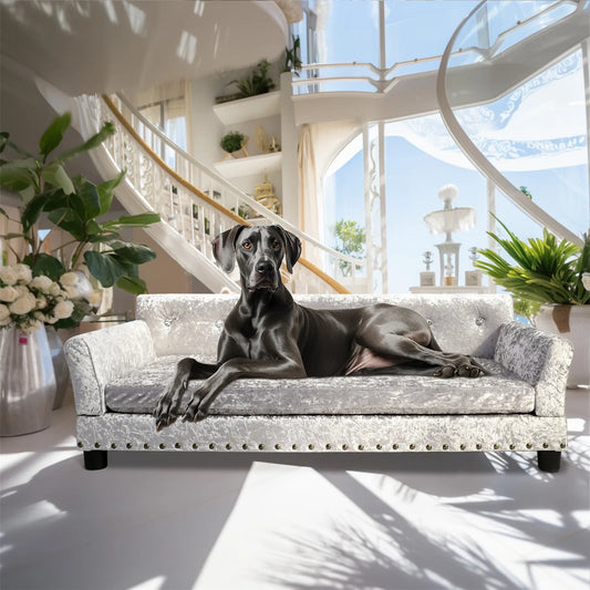 Dog Sofa Bed