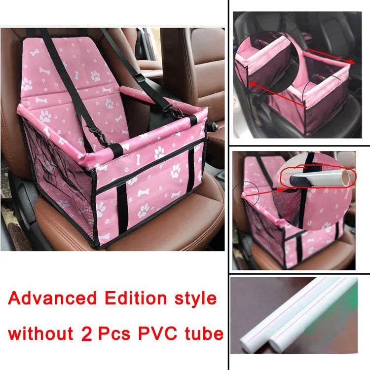 Pets Carrier
