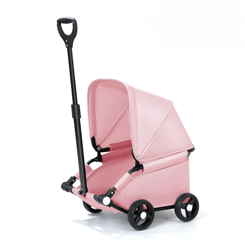 Pet Stroller