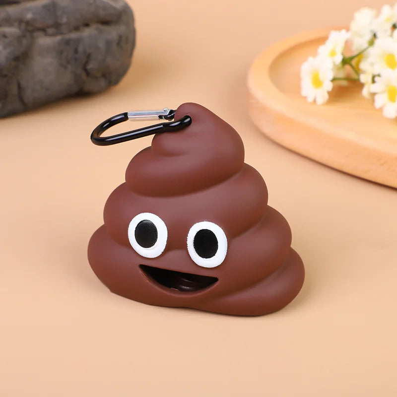 Pet Poop Waste Bag
