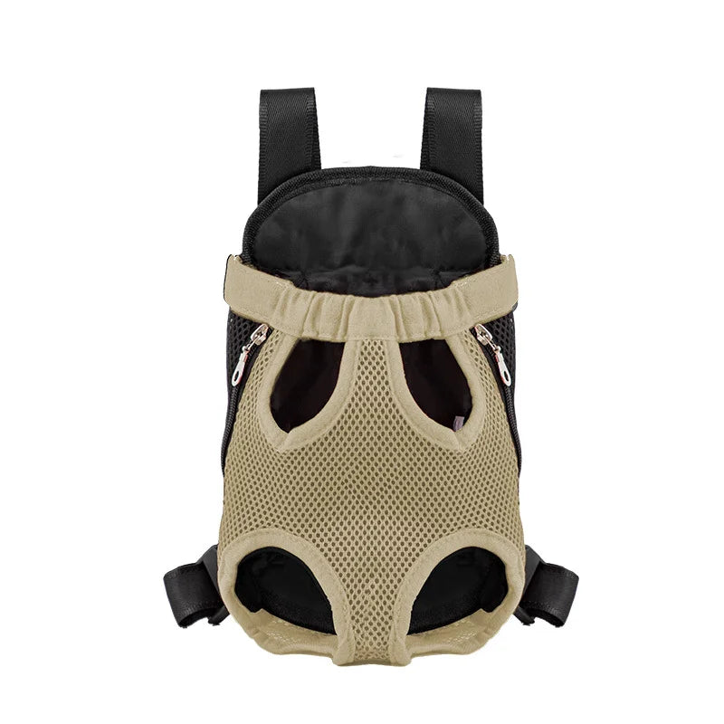Pet Carriers