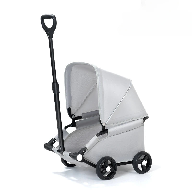 Pet Stroller