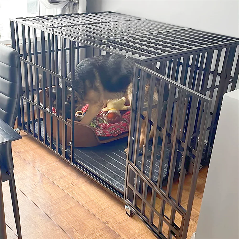 Dog Crate