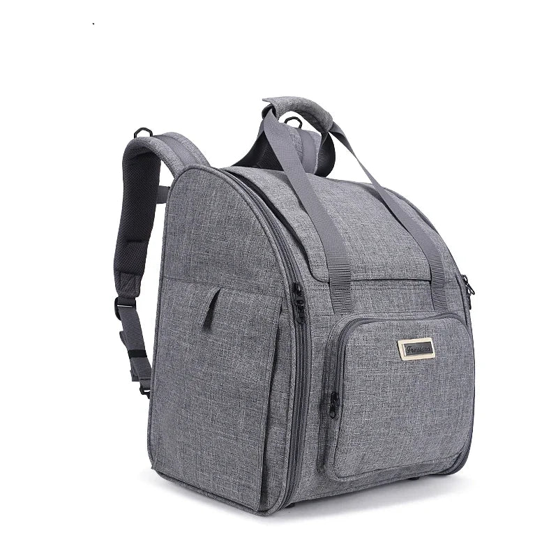 Backpack Pet Carriers
