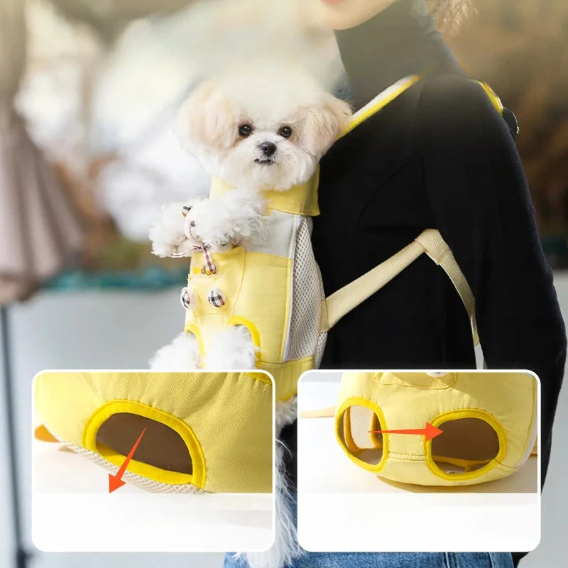 Pet Dog Hand Bag Carrier