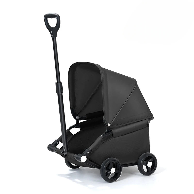 Pet Stroller