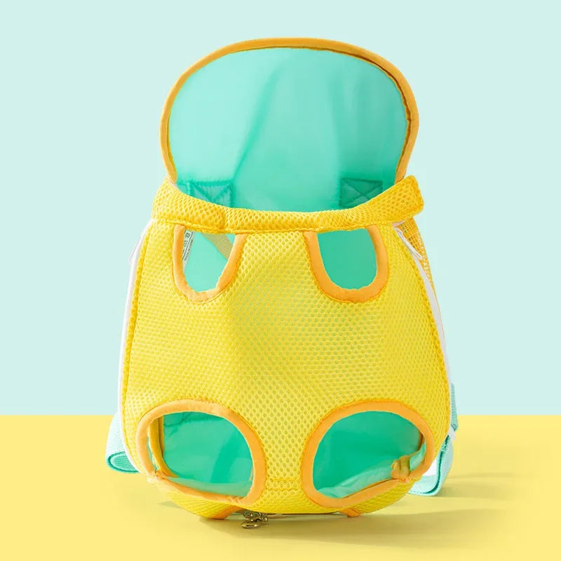 Pet Dog Hand Bag Carrier