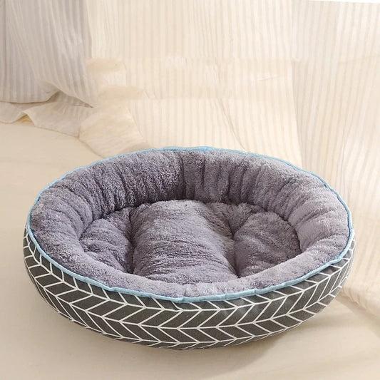 Dog Bed Small Medium