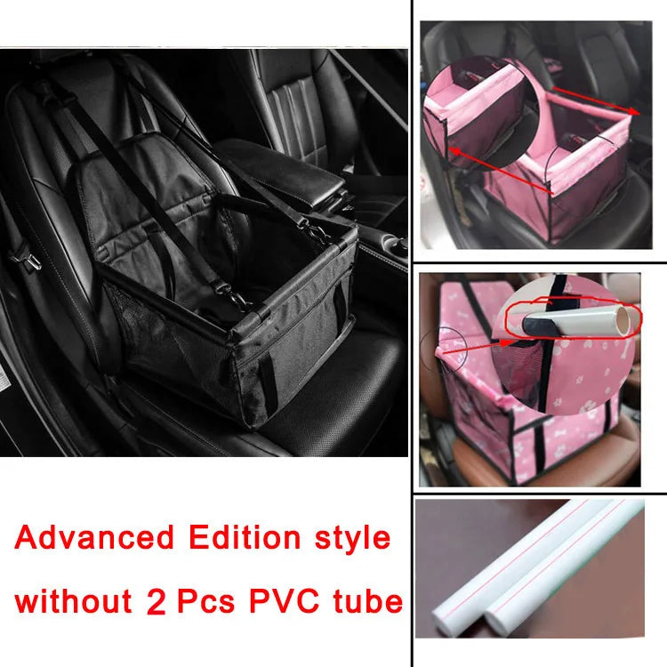 Pets Carrier